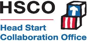 Head Start Collaboration Office